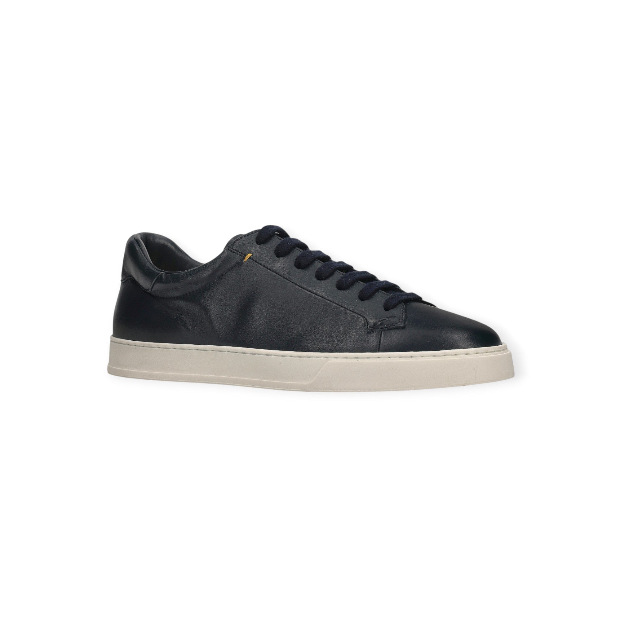 SNEAKERS BLU