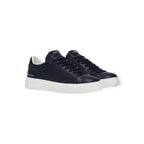 SNEAKERS EXTRALIGHT BLU