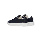 SNEAKERS EXTRALIGHT BLU