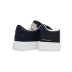SNEAKERS EXTRALIGHT BLU