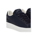 SNEAKERS EXTRALIGHT BLU