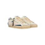 SNEAKERS SK8 DELUXE BIANCA