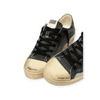 SNEKEARS RECUT NERA