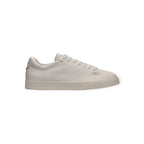 SNEAKERS BIANCA