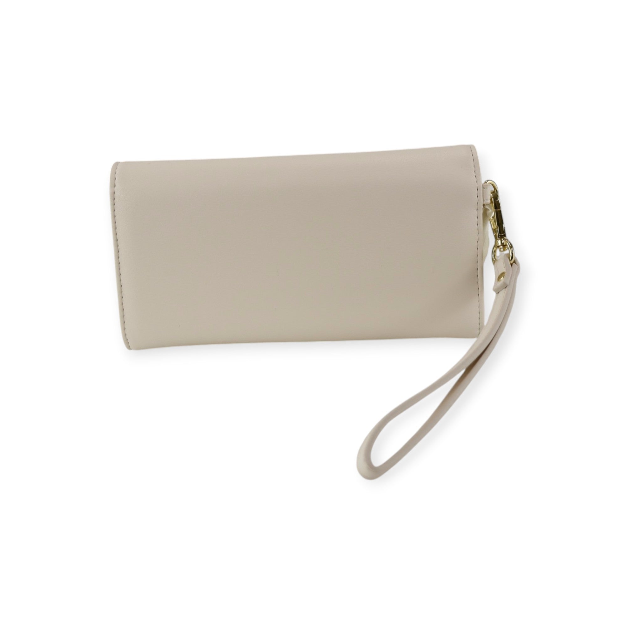 PORTAFOGLI MARC LATTE