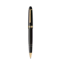 Montblanc Rollerball Meisterstuck Gold-Coated LeGrand 132454