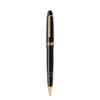 Montblanc Rollerball Meisterstuck Gold-Coated LeGrand 132454