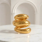 Vitalin Ring