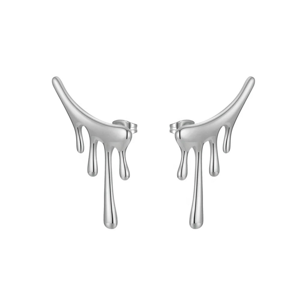 Ligia Earrings