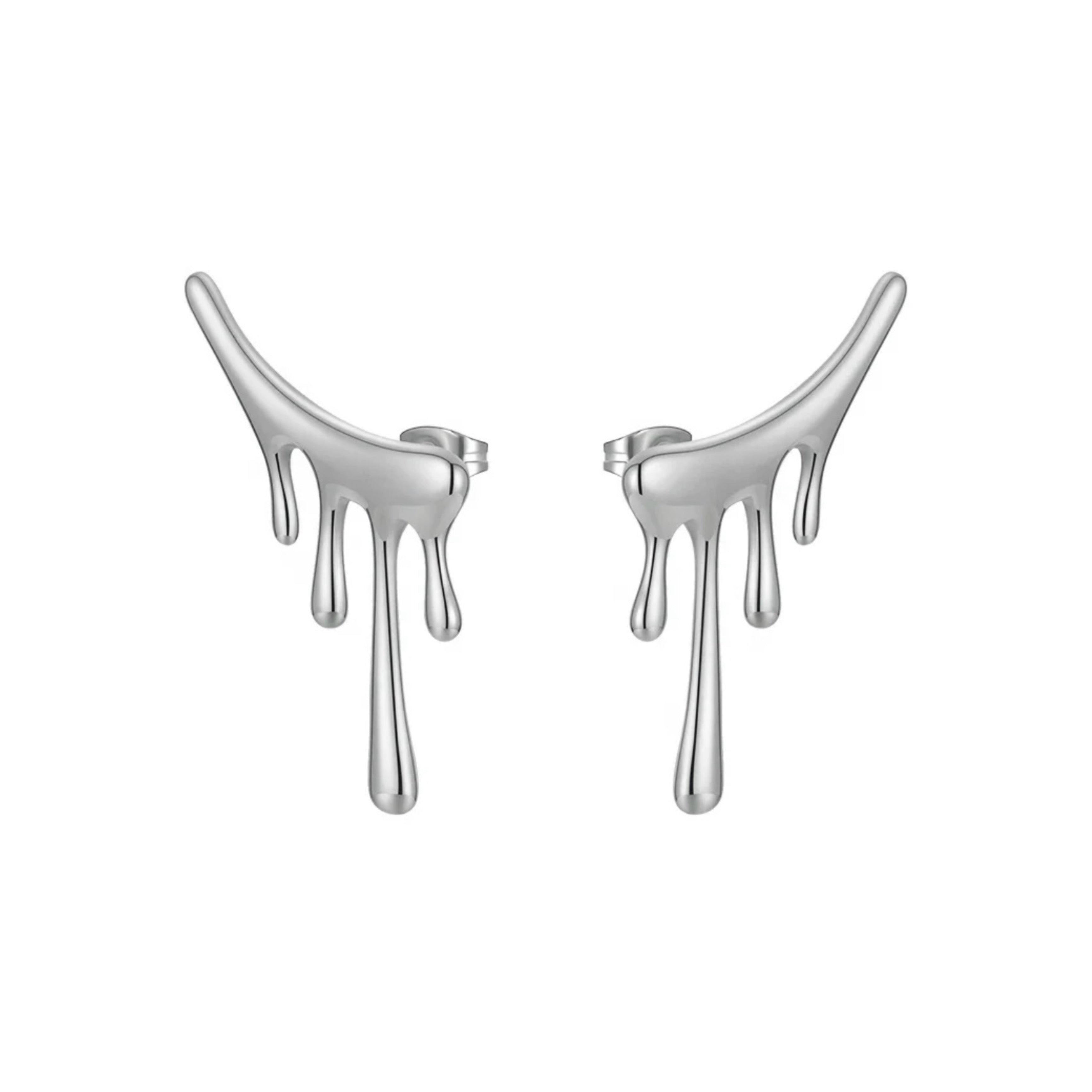 Ligia Earrings