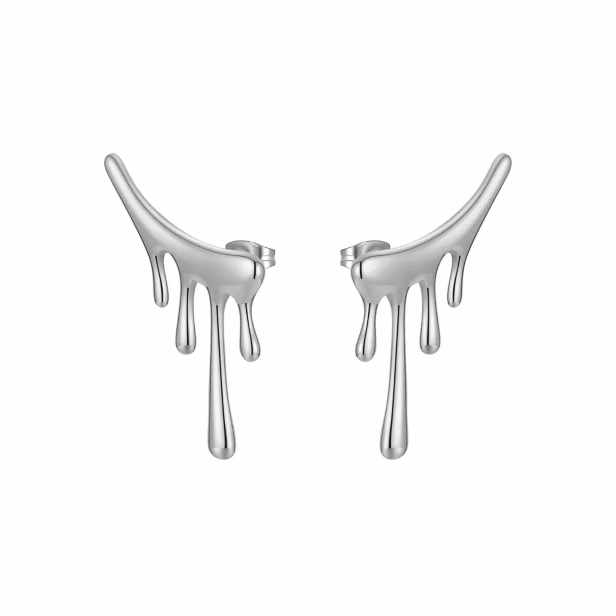 Ligia Earrings