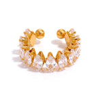 Vishva Ring