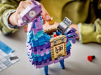 Lego - Fortnite 77071 (Supply Llama) Supply Llama Building set with 691 pieces 12+