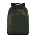 Montblanc Extreme 3.0 Medium Backpack 3 Compartments Khaki 220241