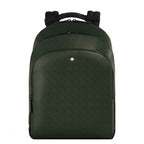 Montblanc Extreme 3.0 Medium Backpack 3 Compartments Khaki 220241