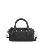 Montblanc Small Meisterstück Bowling Bag Black 220403