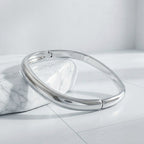 Joha Bracelet