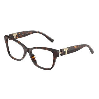 TF 2272U