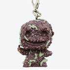 Funko Pop! Keychain Disney - Nightmare Before Christmas Oogie Boogie Keychain