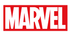 Paladone Lampada Da Tavolo Marvel Thor'S Hammer Light Martello Luce Notturna Aaa