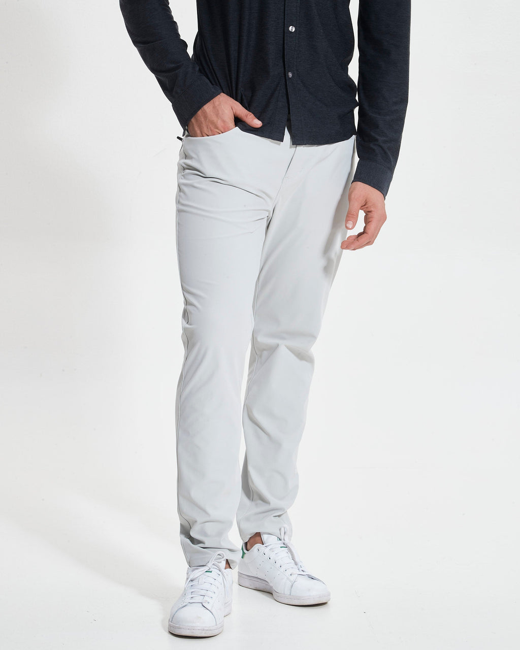 AptyLife™ Pants