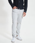 AptyLife™ Pants