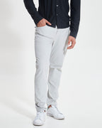 AptyLife™ Pants