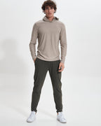 Daily Pant (2025)