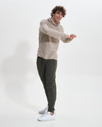 Daily Pant (2025)