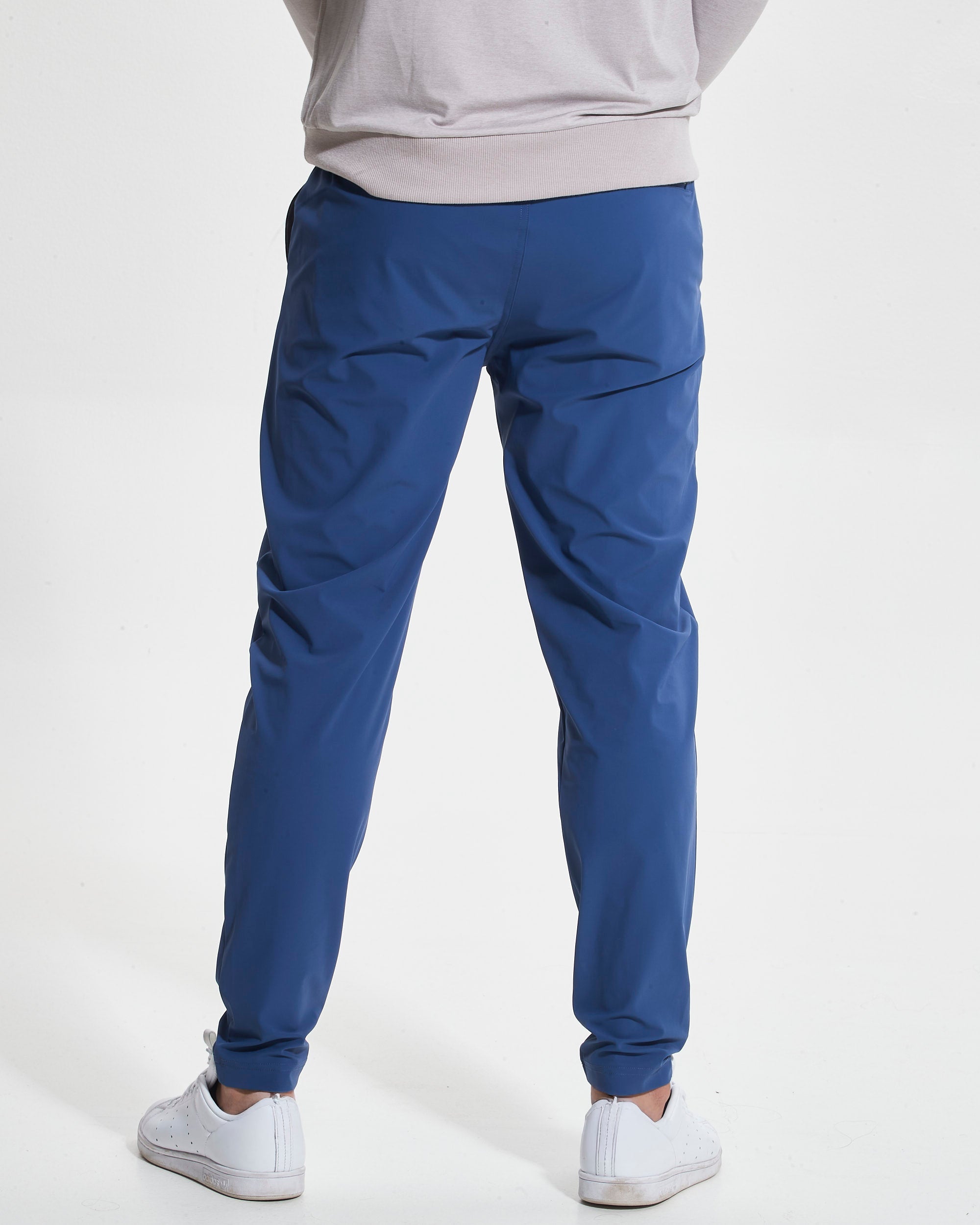 Daily Pant (2025)