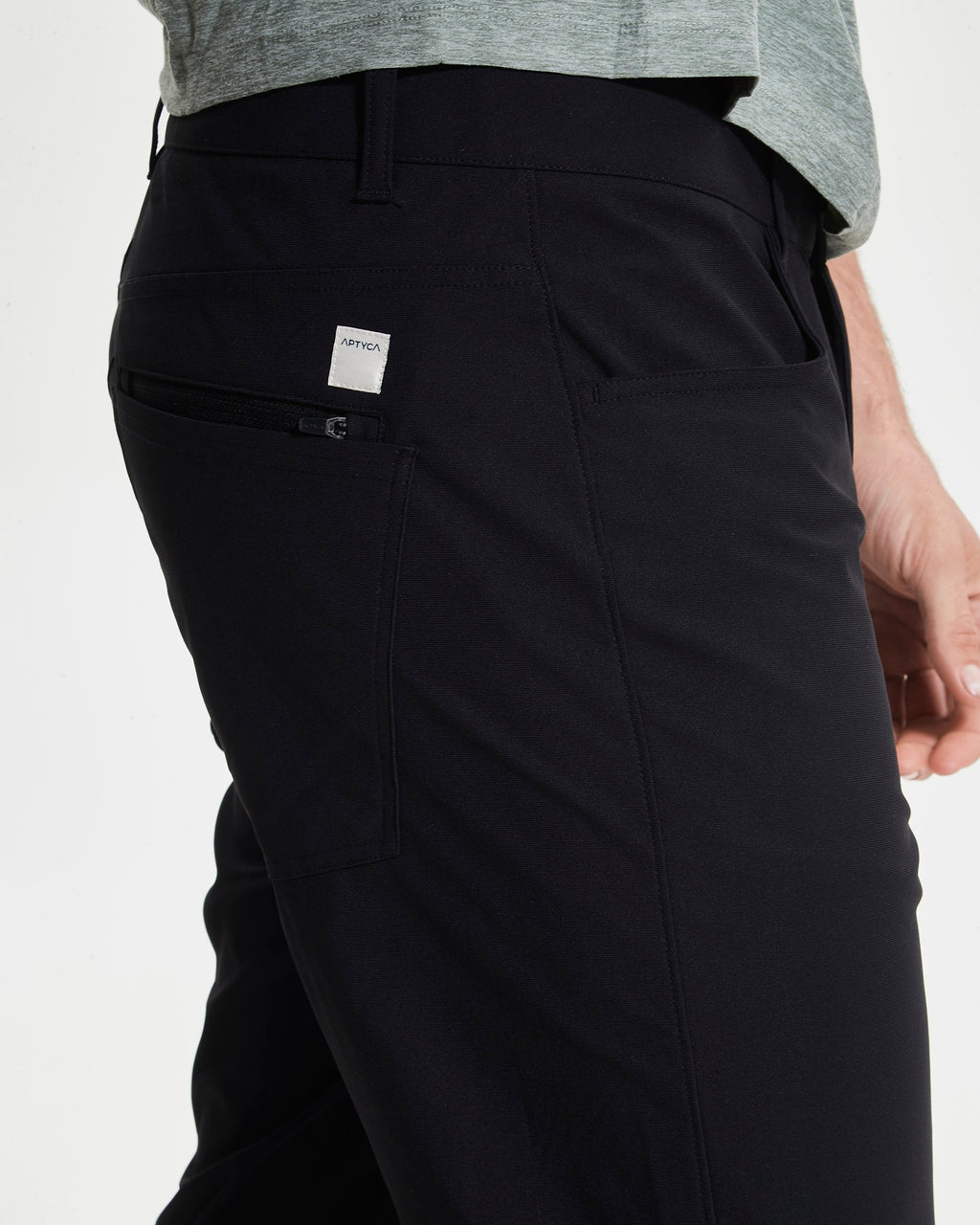 AptyLife™ Pant