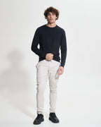 AptyTrek™ Pant