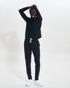 AptySoft™ Ultimate Pant
