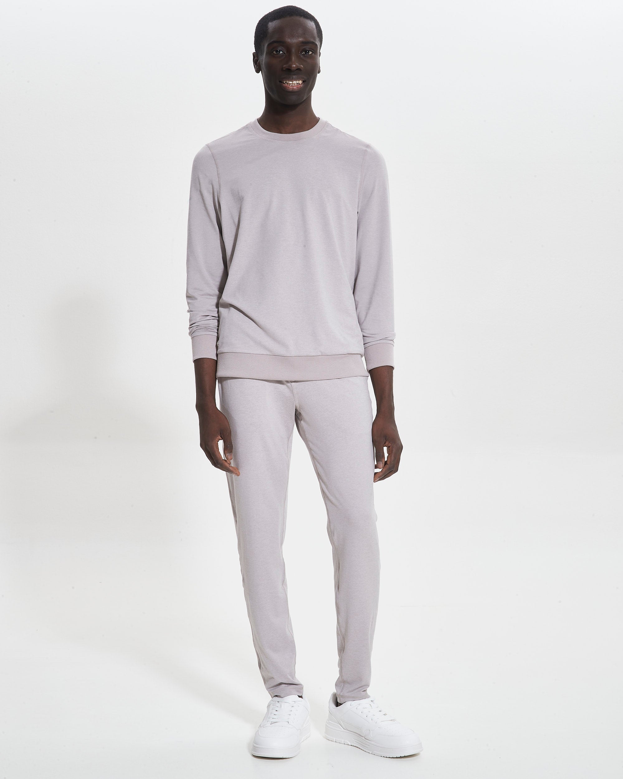 AptySoft™ Ultimate Pant