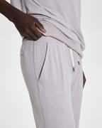 AptySoft™ Ultimate Pant