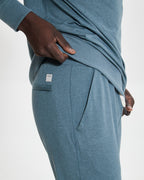 AptySoft™ Ultimate Pant