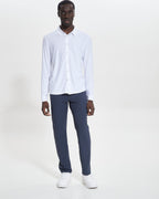 AptyLife™ Pant