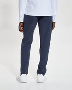 AptyLife™ Pant