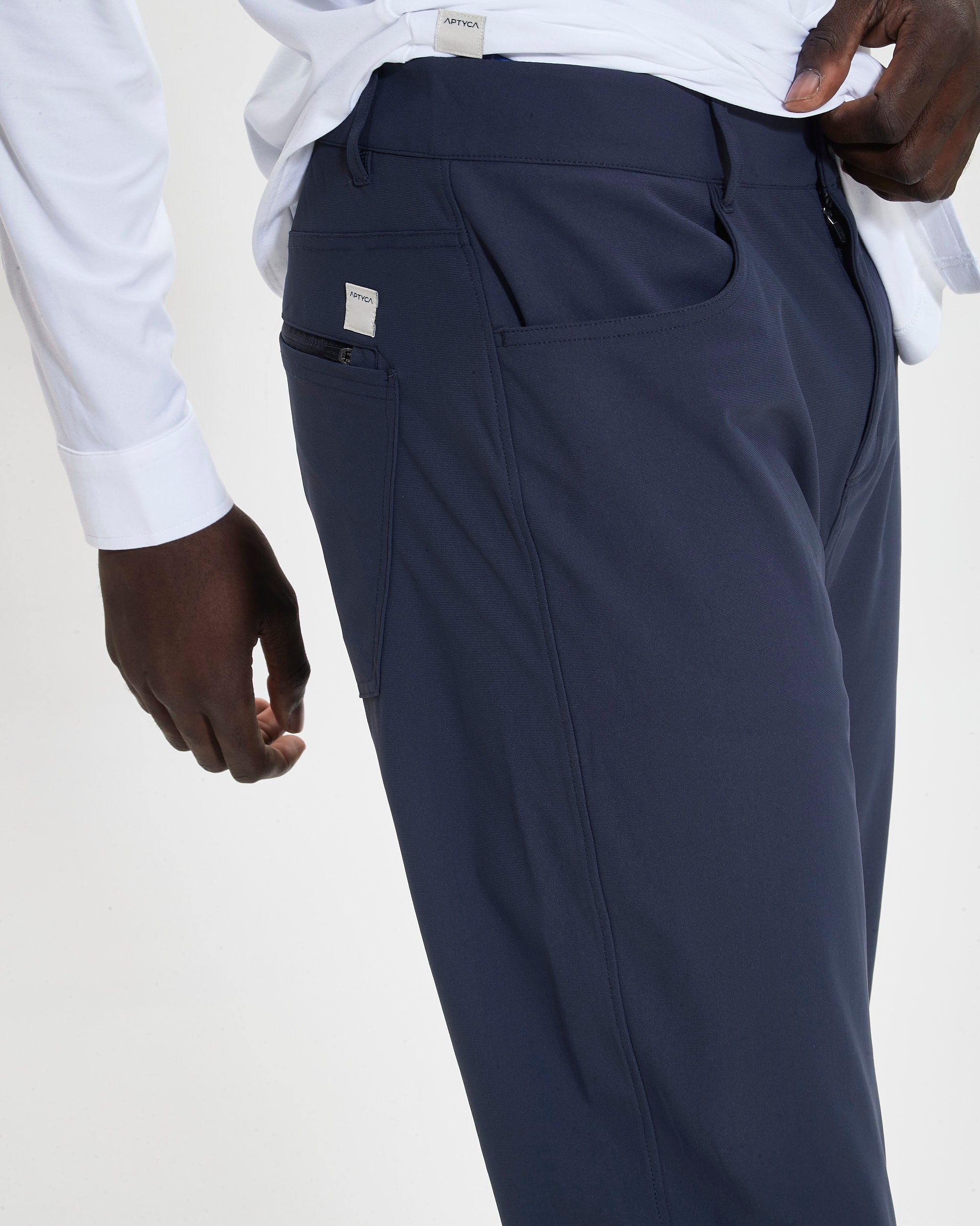 AptyLife™ Pant