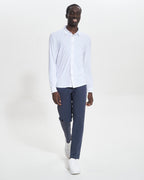 AptyLife™ Pant