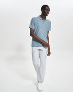 AptyLife™ Cargo Pant