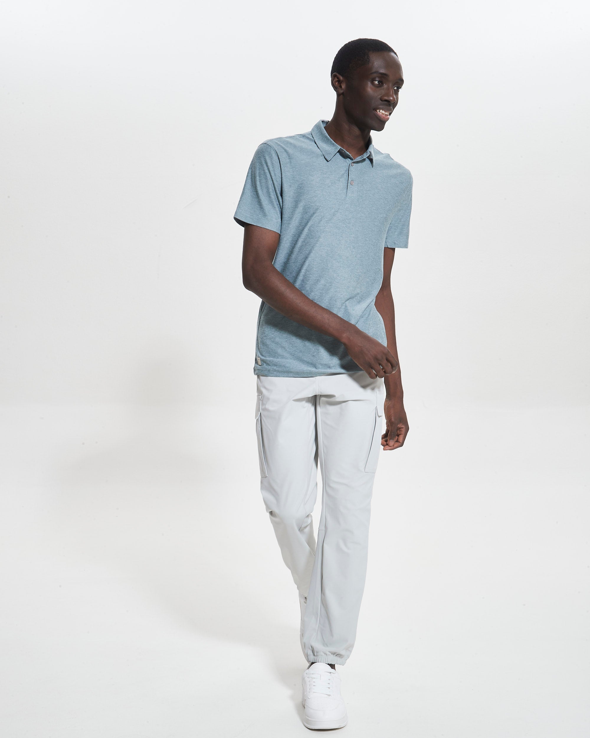 AptyLife™ Cargo Pant