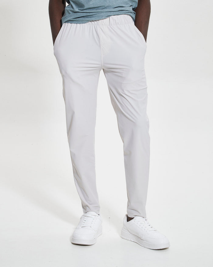 Daily Pant (2025)