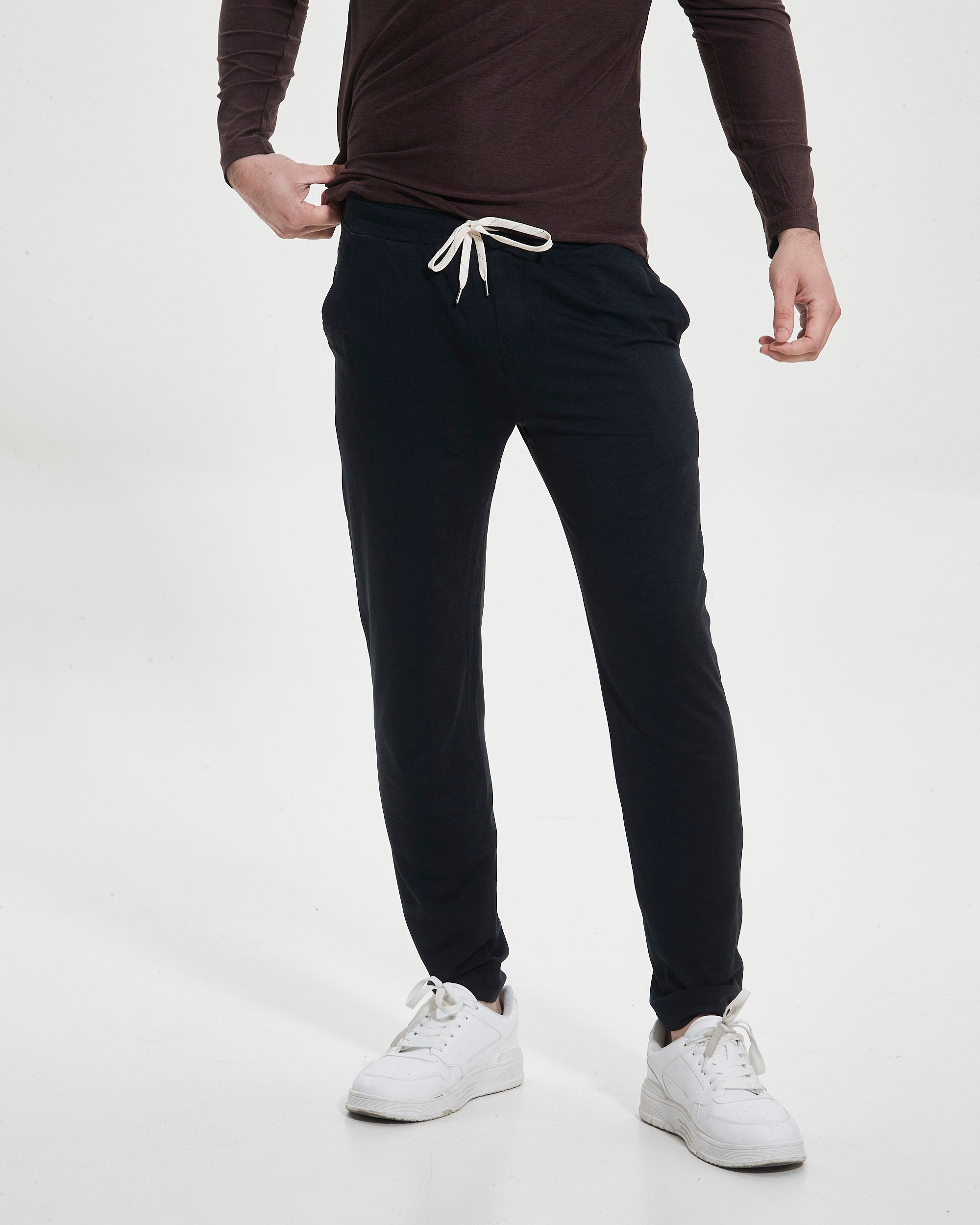 AptySoft™ Ultimate Pant