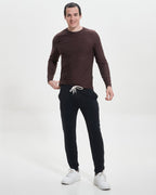 AptySoft™ Ultimate Pant
