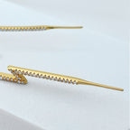 Renata Earrings