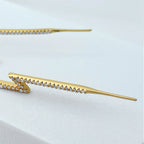 Renata Earrings