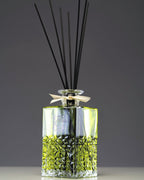 Room fragrance Vanille et Patchouli - Luxury Liss