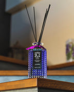 Lavender Air Freshener - Luxury