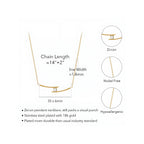 Alison Necklace